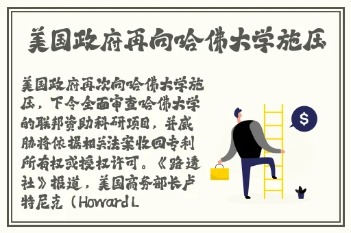 在课上用鸡插英语课代表视频在线