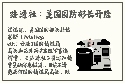 亚洲天堂2017无码中文
