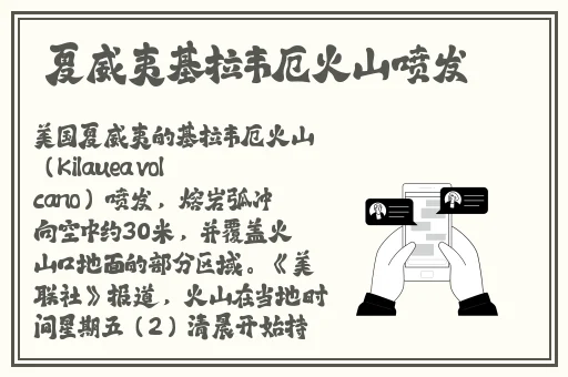 第一会所亚洲转贴无码
